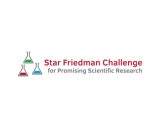 /public/logoimage/1508649726star friedman.png